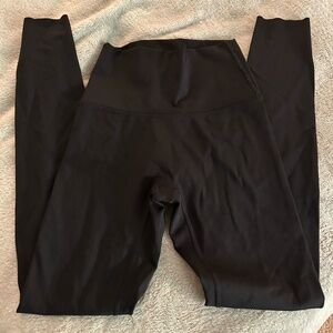 OFFLINE By Aerie Goals High Waisted Legging